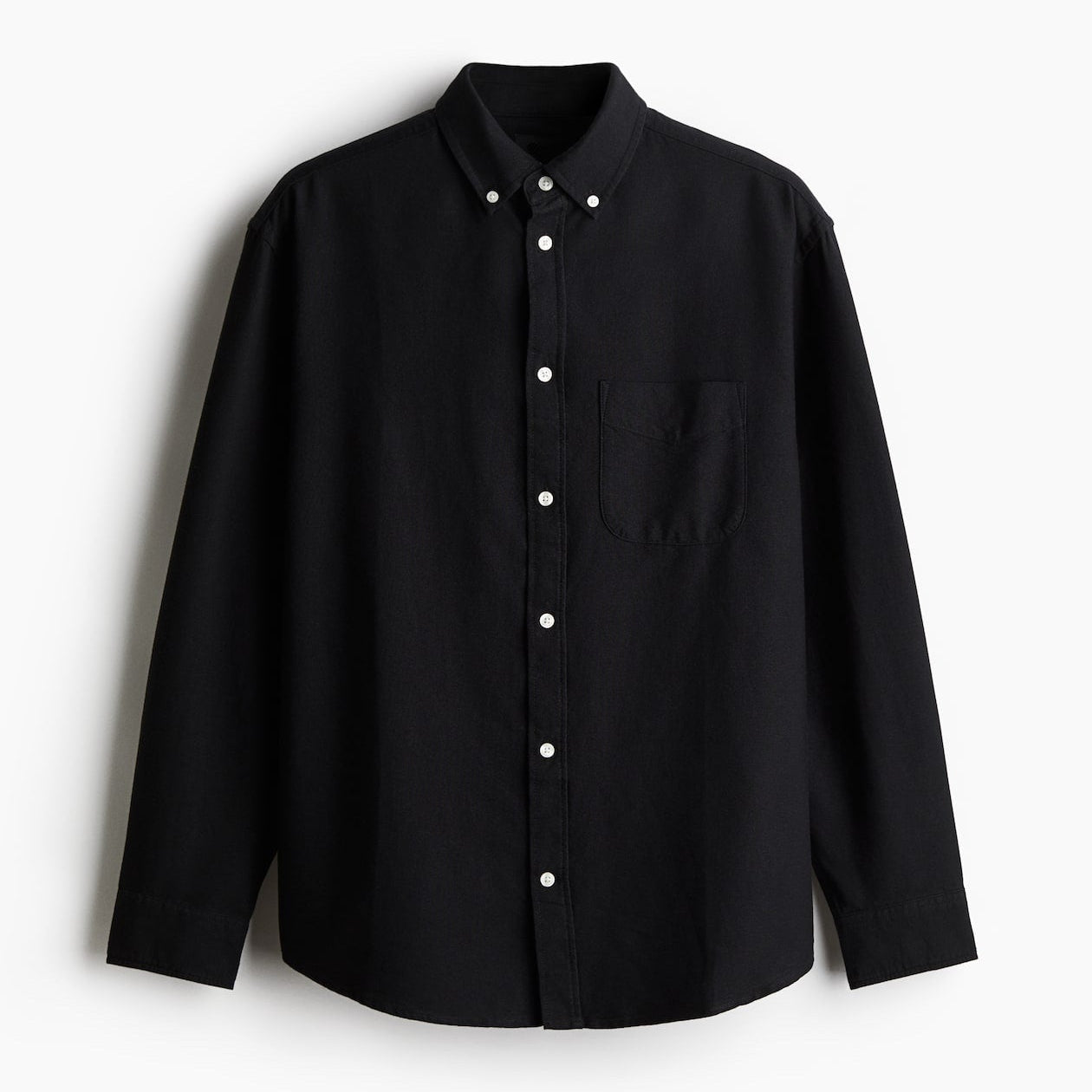 Carbon X Shirt For Men