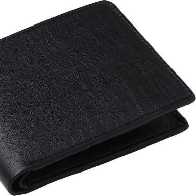 Pocket Organizer