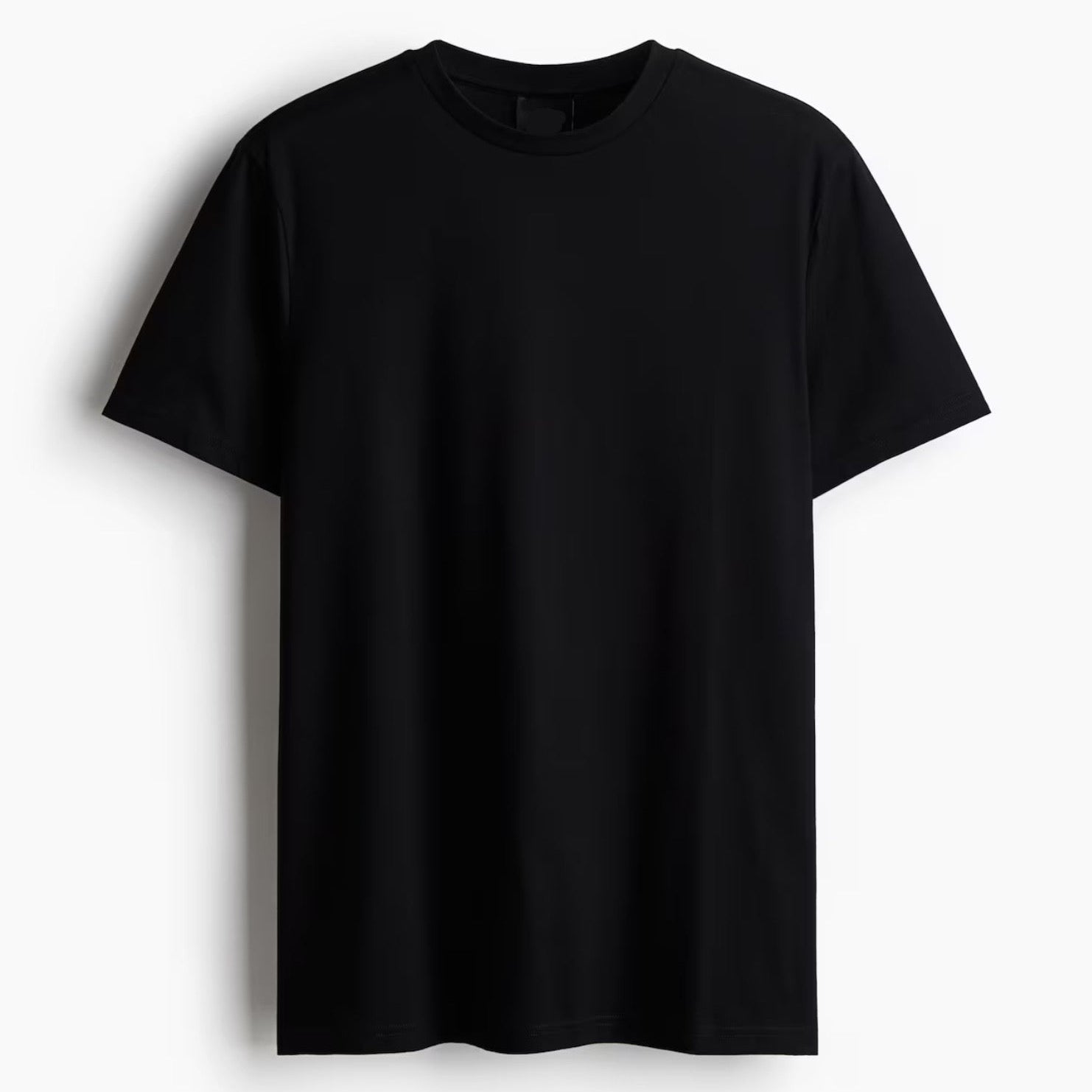 ETERNA TSHIRT