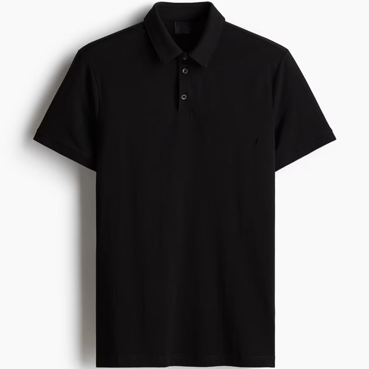 POLO T-SHIRTS