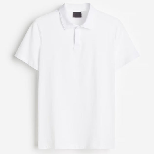 White Haven Polo T-Shirt