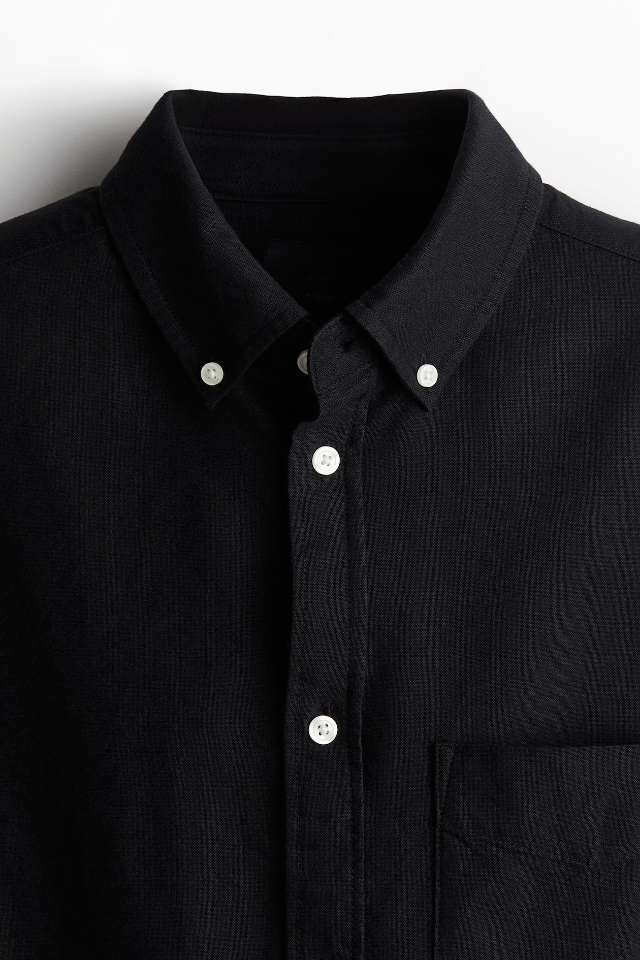 Carbon X Shirt For Men