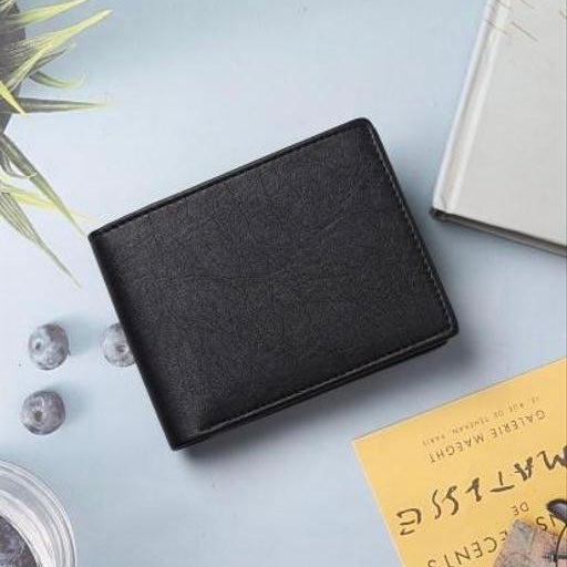 Pocket Organizer