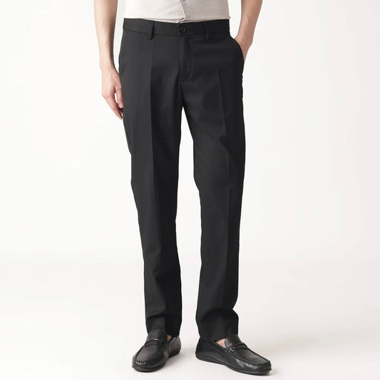 Shadow Luxe Trouser For Men